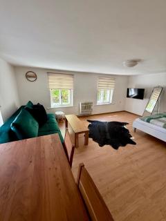ApartmanZ - Javorník - 6