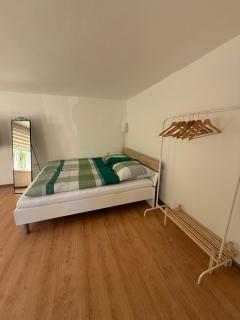 ApartmanZ - Javorník - 2