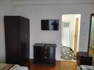 Apartment 3 Jovanovski - Ohrid - 4