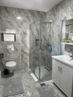 Sarajevo Apartment - Hadžići - 6