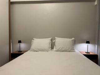 Studio in Harmonia da Vila - São Paulo - 4