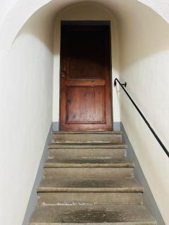 Appartamento Cerbaia - Cerbaia - 7