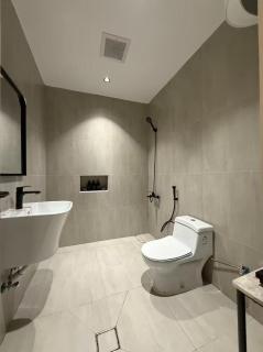 Luxury modern apartment, al moruj nablous street - Riad - 6