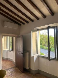 Appartamento Cerbaia - Cerbaia - 6
