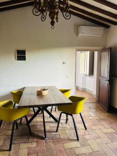 Appartamento Cerbaia - Cerbaia - 5