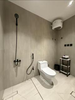 Luxury modern apartment, al moruj nablous street - Riad - 3