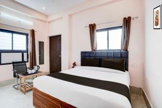 Hotel O Salori - Prayagraj - 3