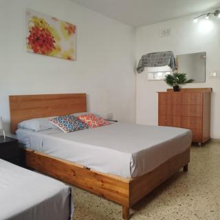 St Julian's Maltese Townhouse - Multiple units - St. Julianʼs - 1