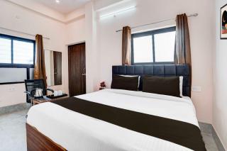 Hotel O Salori - Prayagraj - 0