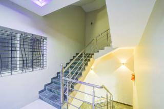 Hotel O Ujjain City Centre - Ujjain - 1