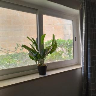 Central Apartments St Julian's - 3