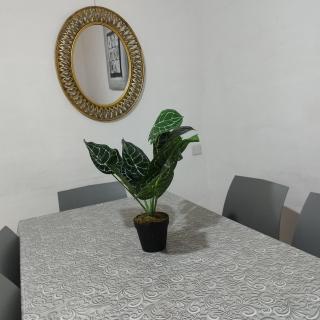 St Julian's Maltese Townhouse - Multiple units - St. Julianʼs - 3