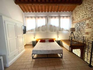Al Portico - Pove del Grappa - 7