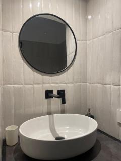 La Casa Nel BORGO - 2