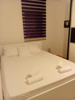 Apartman Leona1 - Široki Brijeg - 6