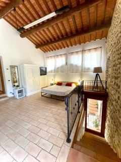 Al Portico - Pove del Grappa - 8