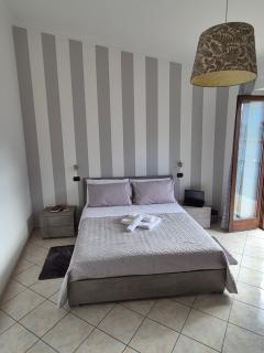A casa di Matilde - Terzigno - 9