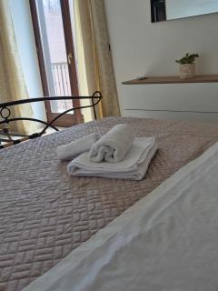 A casa di Matilde - Terzigno - 1