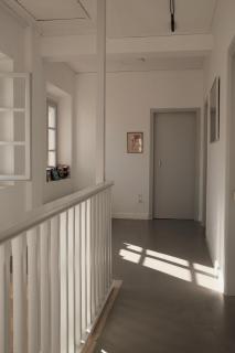 LELA'S - Kardhamili - 1