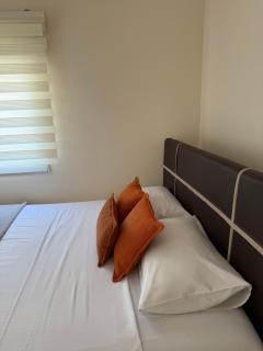Apartmani Stijepovic - Podgorica - 7