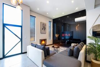 Phoenix Home - Kapstadt - 8