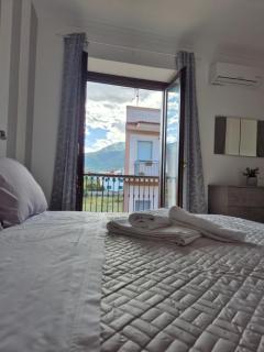 A casa di Matilde - Terzigno - 0