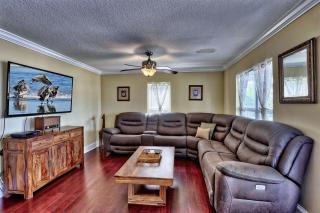 Comfort Cove - 6