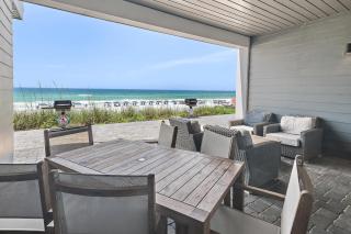 Henderson Beach Villa #2 - 9