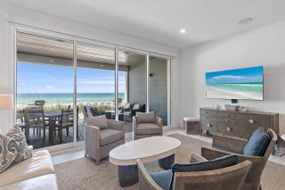 Henderson Beach Villa #2 - Destin - 0