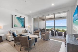 Henderson Beach Villa #2 - Destin - 4