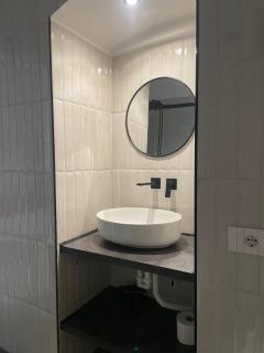 La Casa Nel BORGO - 4