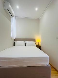 Ntiniakos House - Plomari - 7