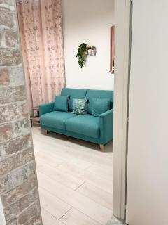 La Rosina - Viterbo - 2