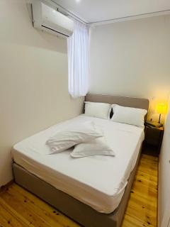 Ntiniakos House - Plomari - 6