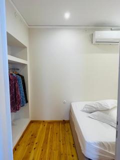 Ntiniakos House - Plomari - 5