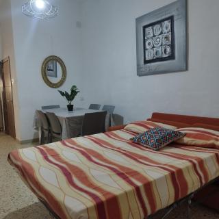 St Julian's Maltese Townhouse - Multiple units - St. Julianʼs - 7