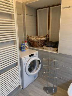 FLO Homestay - Levico Terme - 1