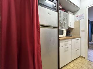 Studio 4 pers. à SuperDévoluy avec Wifi - FR-1-525-180 - Le Dévoluy - 8