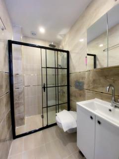 Adaistanbulapart - Istanbul - 7