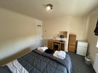 The Shaw House, 2 - Knutsford - 7