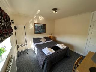 The Shaw House, 2 - Knutsford - 8