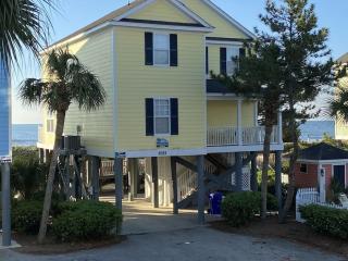 Serendipity - Myrtle Beach - 5