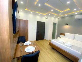 Adaistanbulapart - Istanbul - 4
