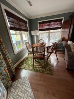 Serendipity - Myrtle Beach - 3