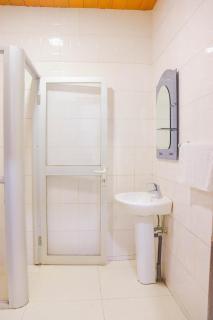 Brazza Hotel - Brazzaville - 1