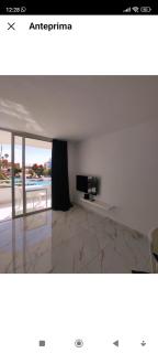 Maria Luxury Apartament Golf del Sur Tenerife - San Miguel de Abona - 9