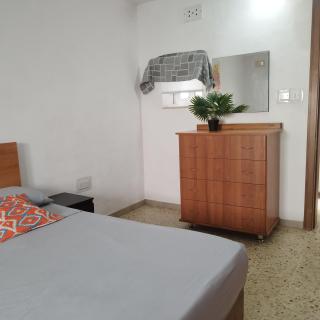 St Julian's Maltese Townhouse - Multiple units - St. Julianʼs - 8