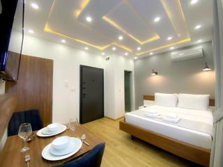 Adaistanbulapart - Istanbul - 0