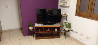Departamento - Godoy Cruz - 6