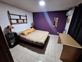 Departamento - Godoy Cruz - 5